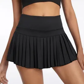 Something Good To Celebrate Skirt
