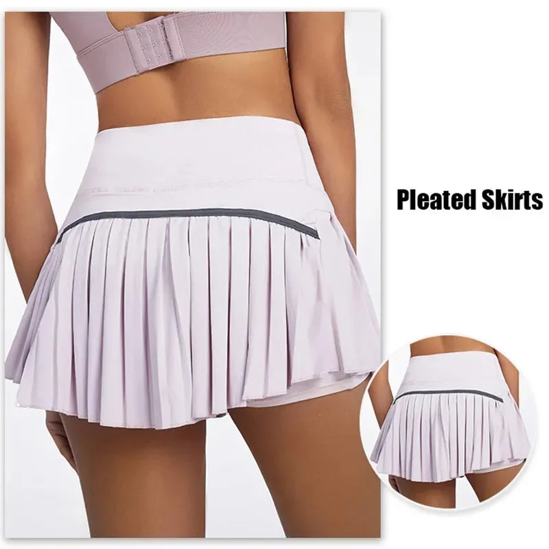 Something Good To Celebrate Skirt