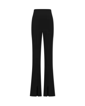 Spat Flare Leggings