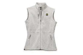 StormCreek Women's Overachiever Vest