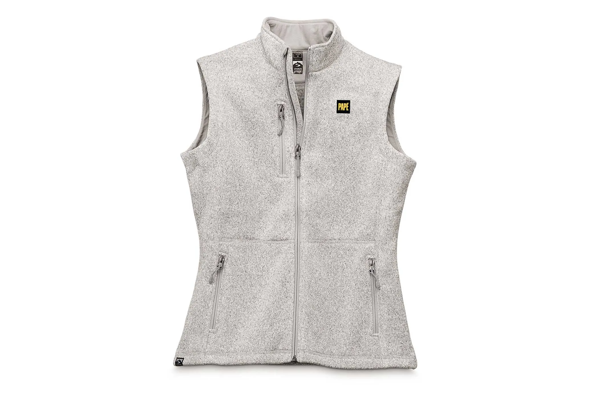 StormCreek Women's Overachiever Vest