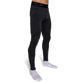 Swix Men's RaceX Dry Pants