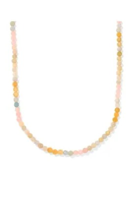 Sylvia Strand Necklace