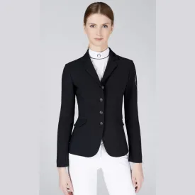 Vestrum Barcellona Ladies Show Coat - Size 36,38