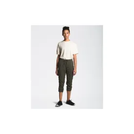 Women's Aphrodite 2.0 Capri