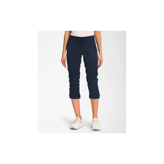 Women's Aphrodite 2.0 Capri