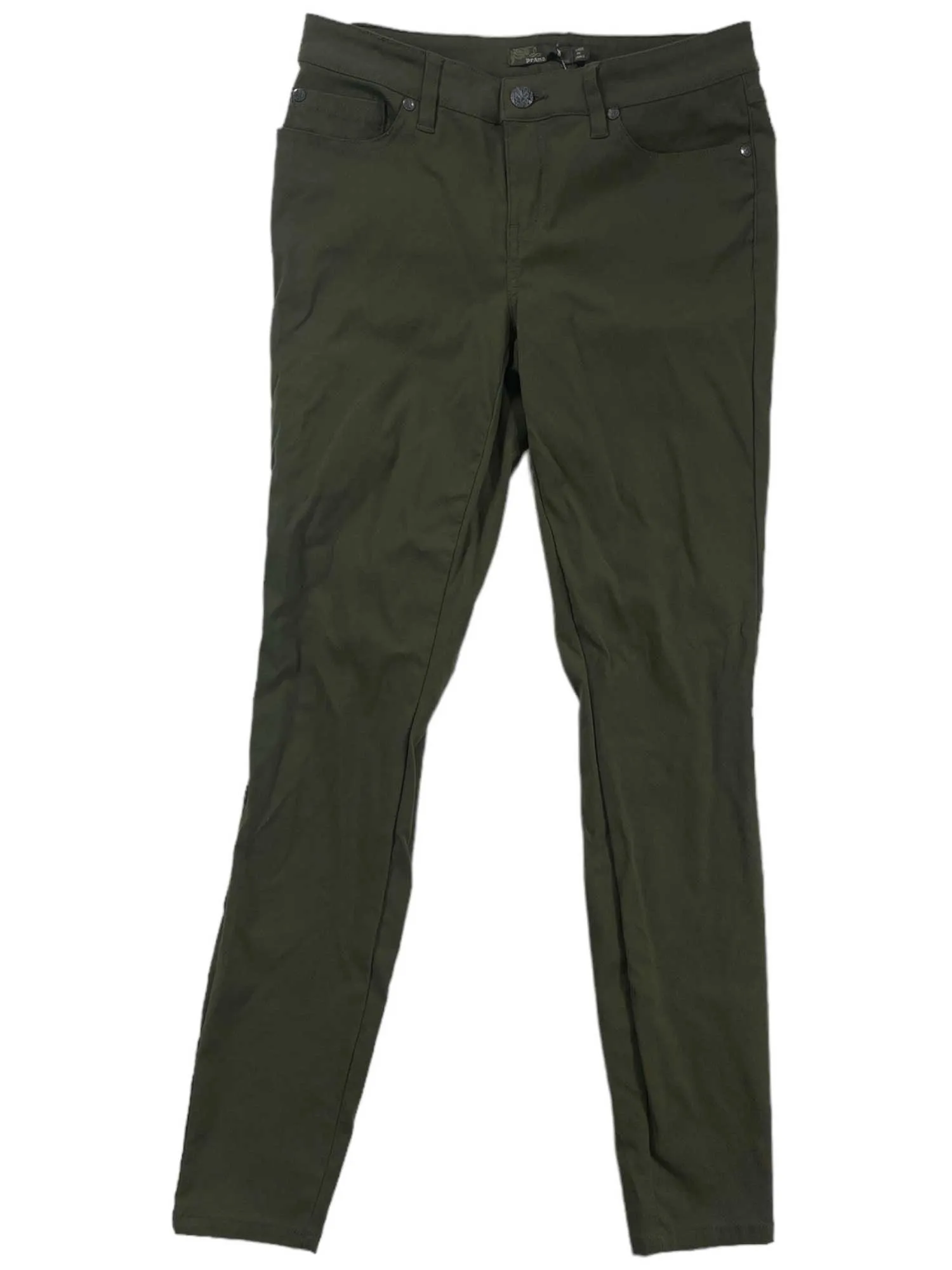 Womens Briann Pants
