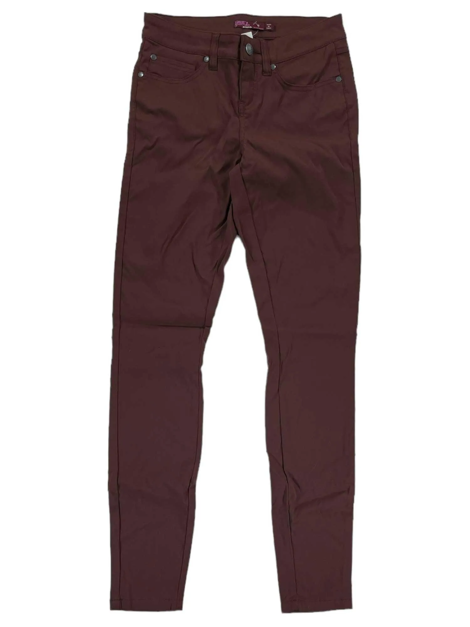 Womens Briann Pants