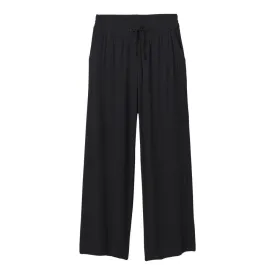 Women's Fernie Beach Pants