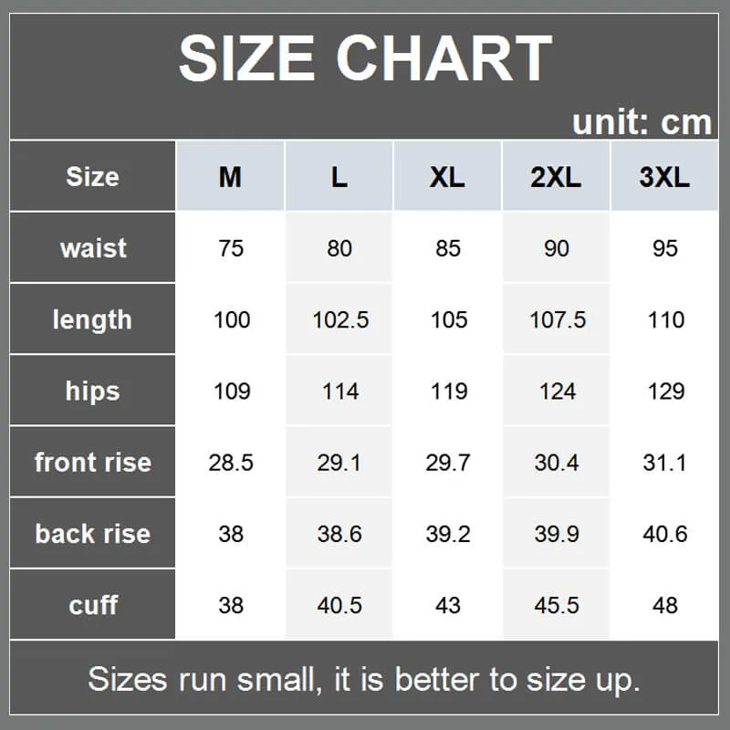 Women's Hiking 4 Zipper Pockets Quick Drying Pants
