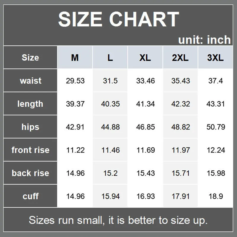 Women's Hiking 4 Zipper Pockets Quick Drying Pants