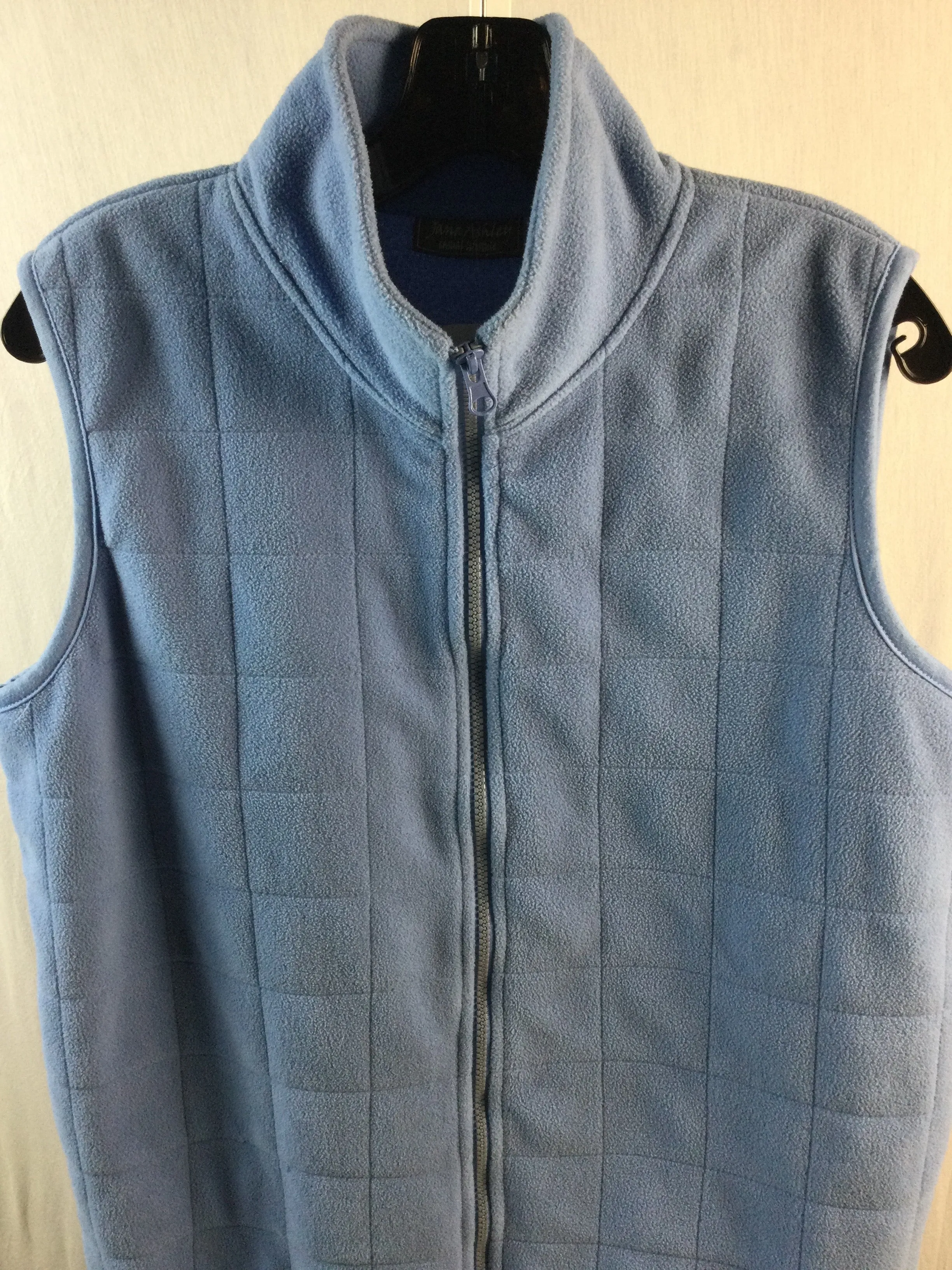 Women's Jane Ashley Outerwear Vest
