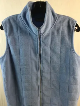 Women's Jane Ashley Outerwear Vest
