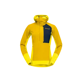 Women's Lofoten Thermal Pro Hoody (Past Season)