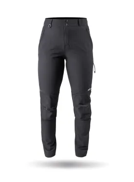 Zhik Womens Deck Pant