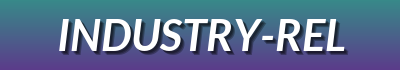 Industry-Relevant Courses | Expert Instructors | SkillsForge